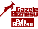 Gazele Biznesu – Puls Biznesu